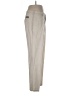 Green Coast Tan Casual Pants Size EU 42 / US 12 - photo 4