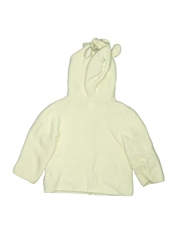 Baby Gap Cardigan (view 2)
