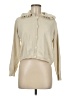 Unbranded Tan Cardigan Size M - photo 1