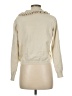 Unbranded Tan Cardigan Size M - photo 2