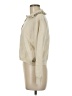 Unbranded Tan Cardigan Size M - photo 5