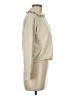 Unbranded Tan Cardigan Size M - photo 4