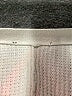 Chicwish Ivory Cardigan Size M (estimated) - photo 7