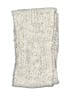 Unbranded Gray Ivory Scarf One size - photo 2