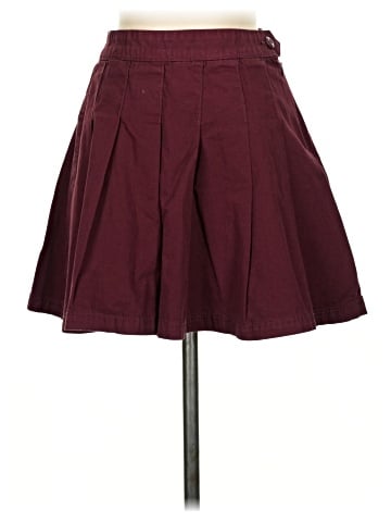 American Eagle Outfitters Formal Skirt (view 1)