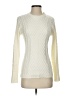 Unbranded Ivory Pullover Sweater Size S - photo 1