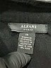 Alfani Black Cocktail Dress Size 1X - photo 6