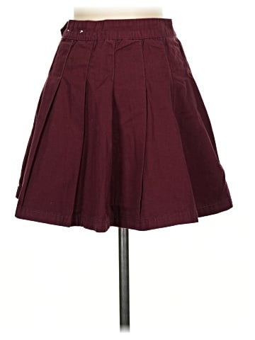 American Eagle Outfitters Formal Skirt (view 2)