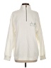 Assorted Brands Ivory Sweatshirt Size S - photo 1