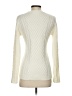Unbranded Ivory Pullover Sweater Size S - photo 2