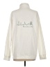 Assorted Brands Ivory Sweatshirt Size S - photo 2