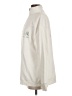 Assorted Brands Ivory Sweatshirt Size S - photo 5