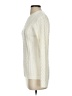 Unbranded Ivory Pullover Sweater Size S - photo 5