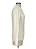 Unbranded Ivory Pullover Sweater Size S - photo 4