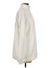 Assorted Brands Ivory Sweatshirt Size S - photo 4