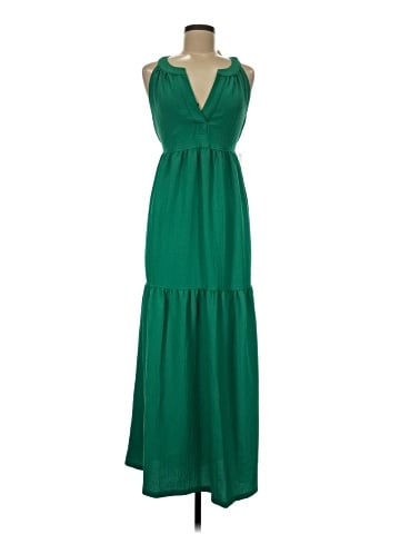 Calvin Klein Casual Dress (view 1)