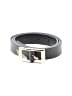 Assorted Brands Black Belt Size M - photo 1