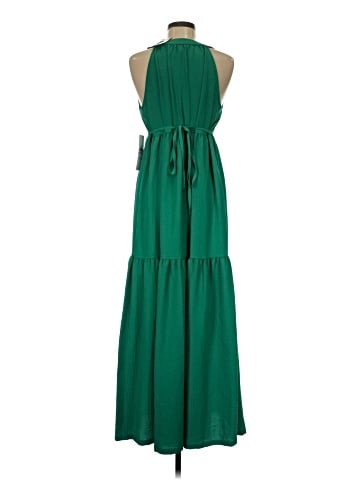 Calvin Klein Casual Dress (view 2)