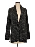 Max Studio Gray Cardigan Size XS - photo 1