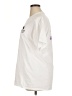 Port & Company Ivory Kimono Size XL - photo 5