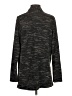Max Studio Gray Cardigan Size XS - photo 2