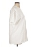 Port & Company Ivory Kimono Size XL - photo 4