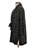 Max Studio Gray Cardigan Size XS - photo 5