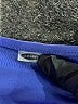 Old Navy Solid Blue Swimsuit Bottoms Size M - photo 3