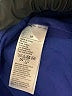 Old Navy Solid Blue Swimsuit Bottoms Size M - photo 4