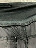Baleaf Sports Black Cargo Pants Size M (estimated) - photo 4