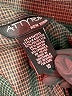 Attyre New York Solid Black Active Pants Size 10 - photo 7