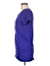 Athleta Purple Active T-Shirt Size M (estimated) - photo 5