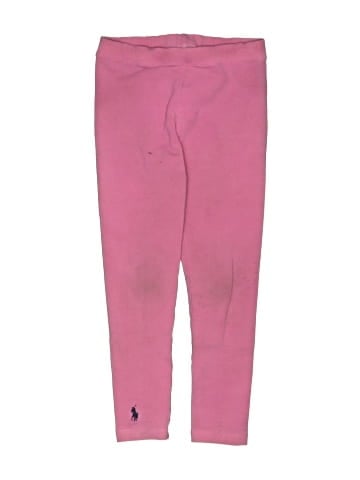 Polo by Ralph Lauren Active Pants (view 1)