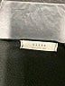 Olive Black Long Sleeve Blouse One size - photo 6