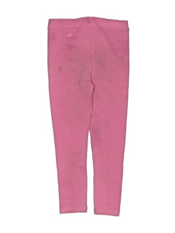 Polo by Ralph Lauren Active Pants (view 2)