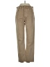 Gap Tan Jeans Size 26 waist - photo 1