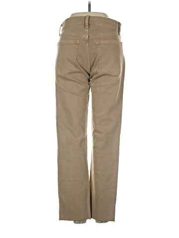 Gap Jeans (view 2)