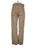 Gap Tan Jeans Size 26 waist - photo 2