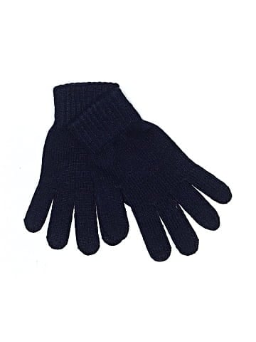 Tommy Hilfiger Gloves (view 1)