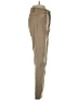 Gap Tan Jeans Size 26 waist - photo 4