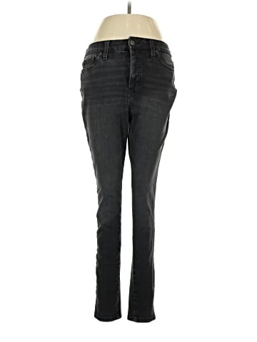 Time and Tru Jeans (view 1)