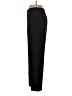 Coldwater Creek Solid Black Dress Pants Size 10 - photo 5