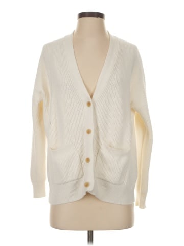 J.Crew Cardigan (view 1)