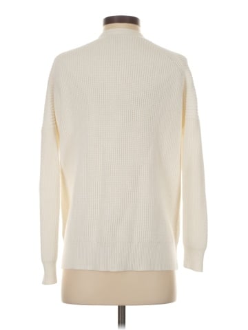 J.Crew Cardigan (view 2)