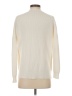 J.Crew Ivory Cardigan Size XS - photo 2