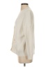 J.Crew Ivory Cardigan Size XS - photo 5