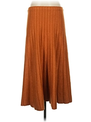 Unbranded Casual Skirt (view 1)