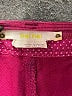 Hei Hei Purple Pink Cargo Pants Size 2 - photo 7