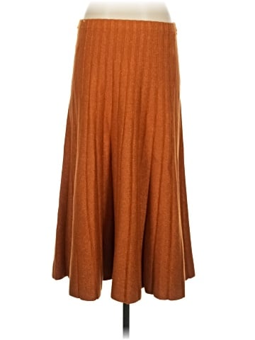 Unbranded Casual Skirt (view 2)