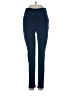 Free People Blue Jeggings Size 26 waist - photo 1